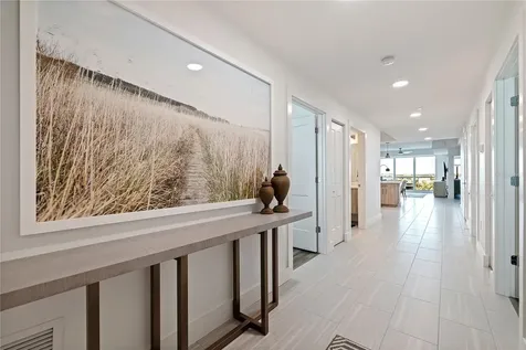 415 Island Way Clearwater Beach FL 33767