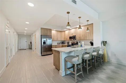 415 Island Way Clearwater Beach FL 33767