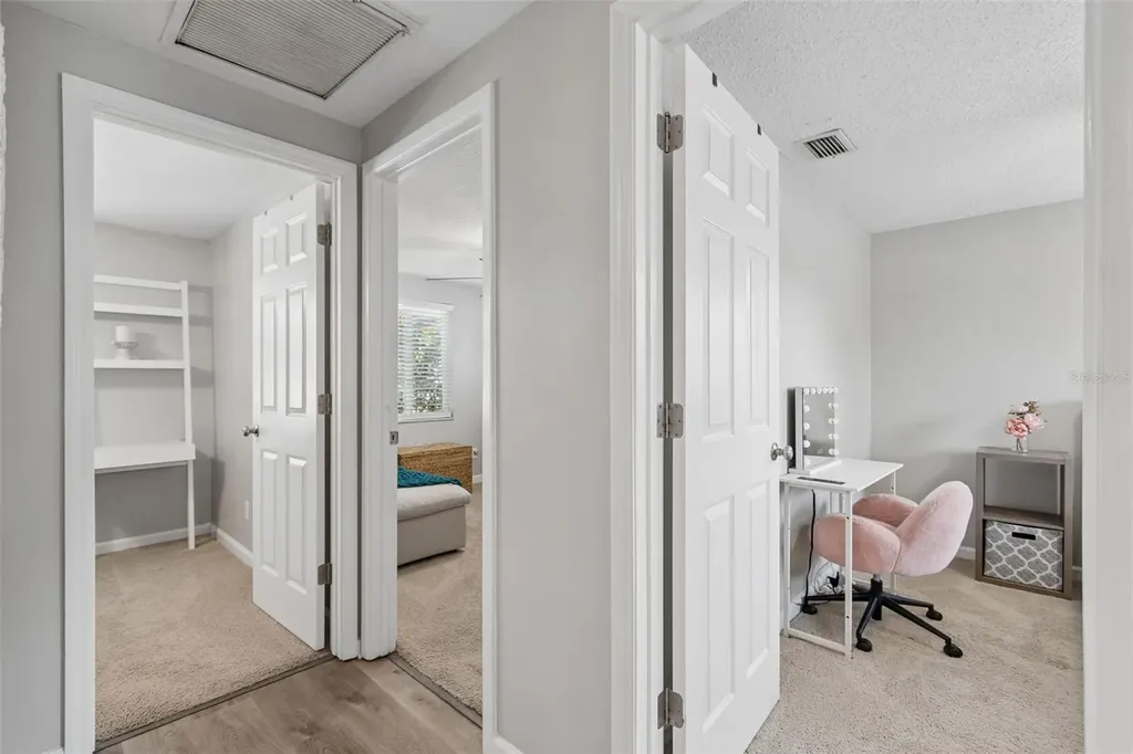 8891 85th Street Seminole FL 33777