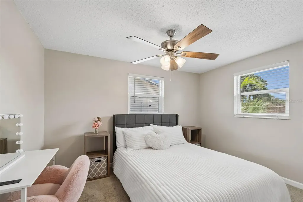 8891 85th Street Seminole FL 33777