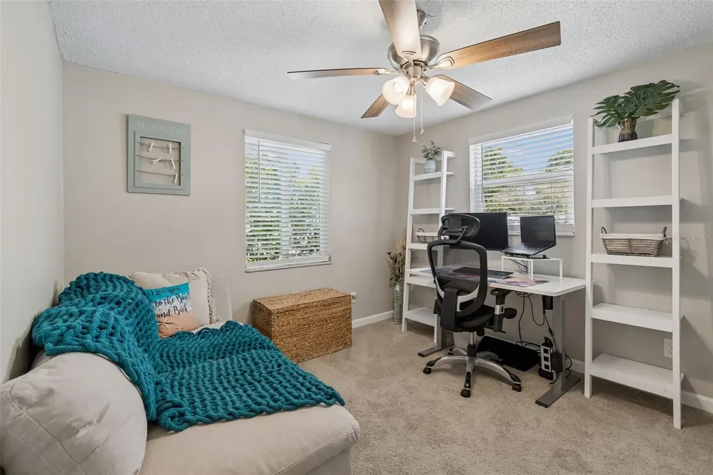 8891 85th Street Seminole FL 33777