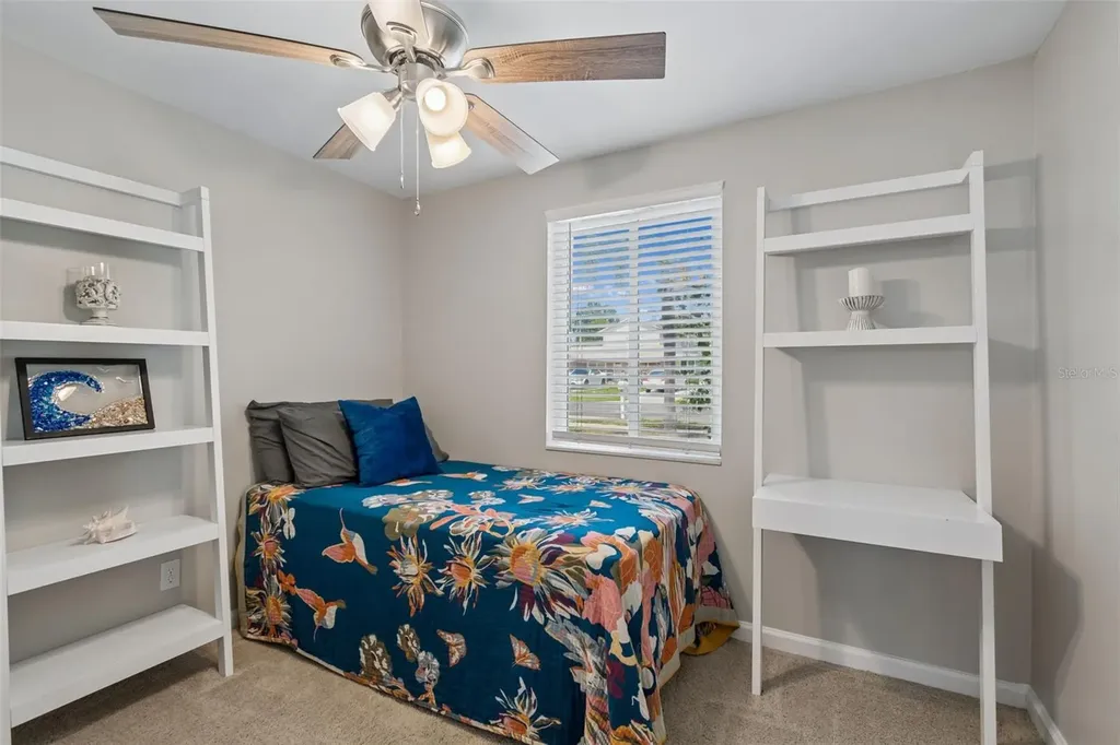 8891 85th Street Seminole FL 33777