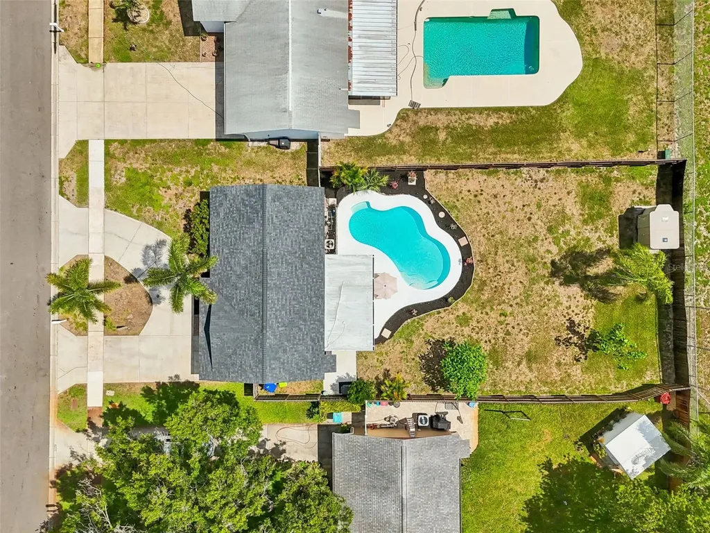 8891 85th Street Seminole FL 33777