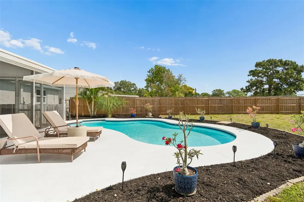 8891 85th Street Seminole FL 33777