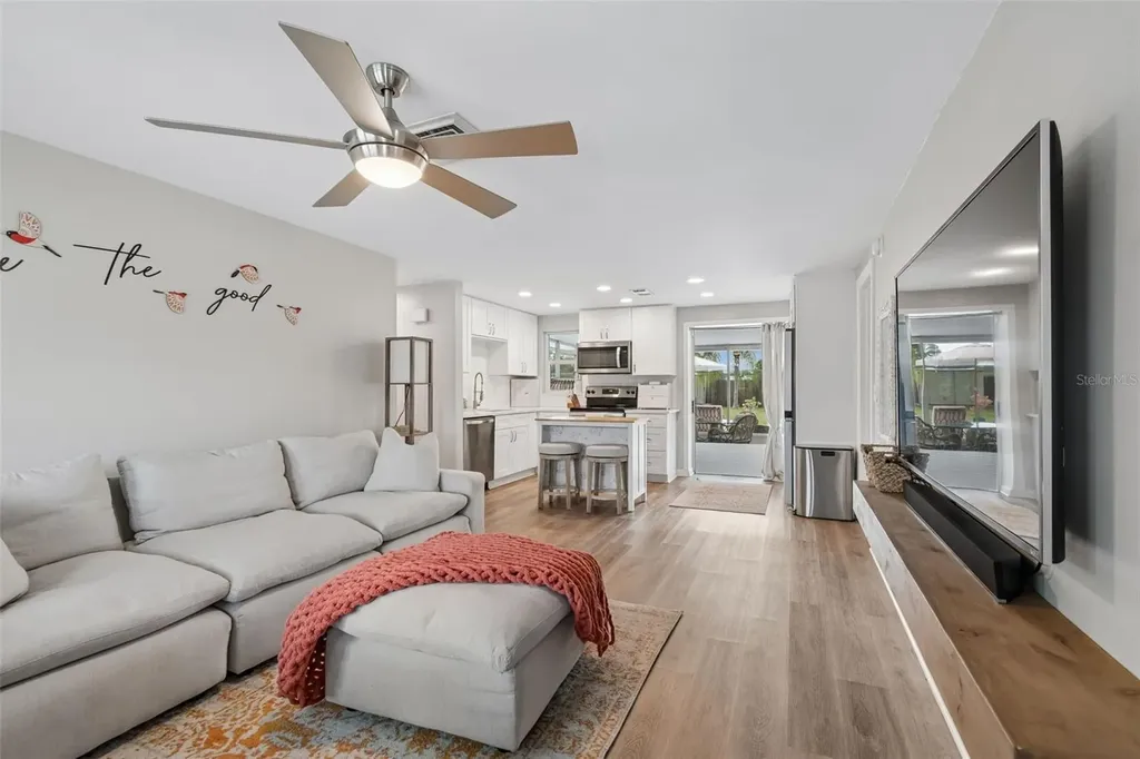 8891 85th Street Seminole FL 33777