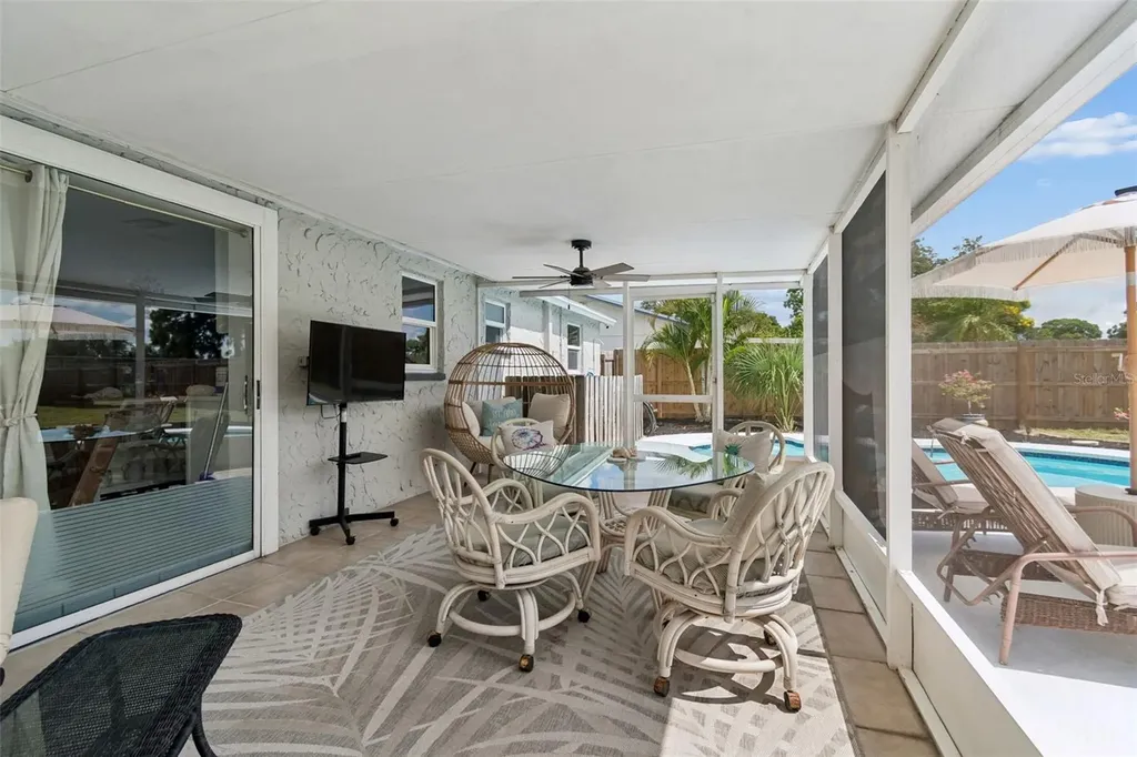 8891 85th Street Seminole FL 33777