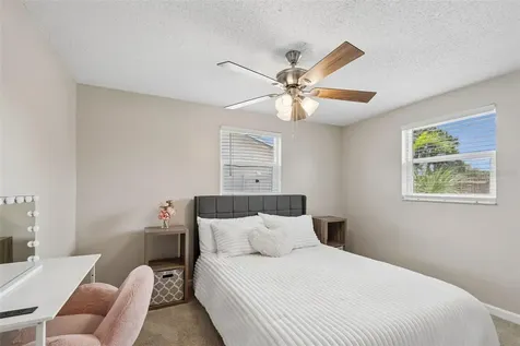 8891 85th Street Seminole FL 33777
