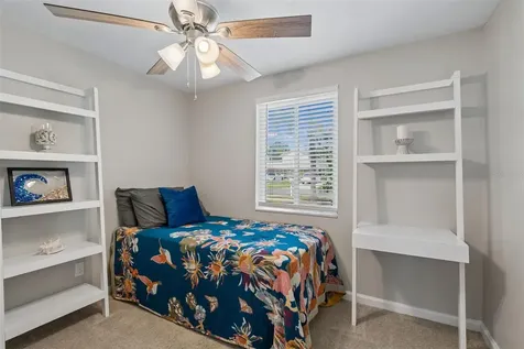 8891 85th Street Seminole FL 33777