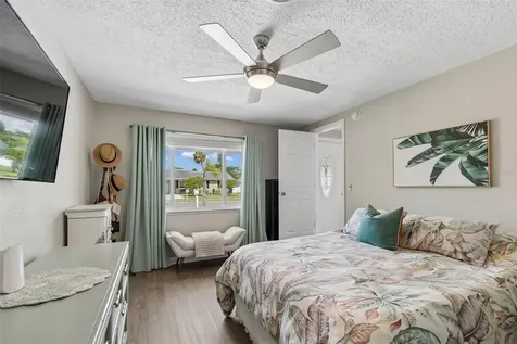 8891 85th Street Seminole FL 33777