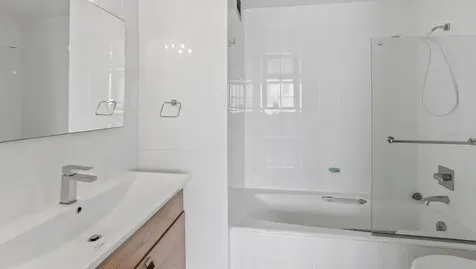 2 Washington Street San Juan PR 00907