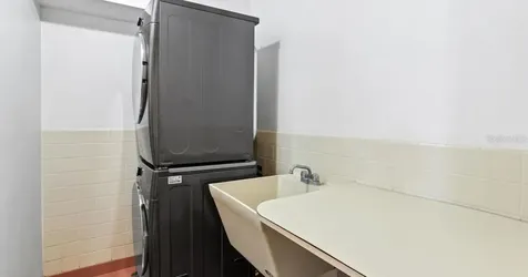 2 Washington Street San Juan PR 00907