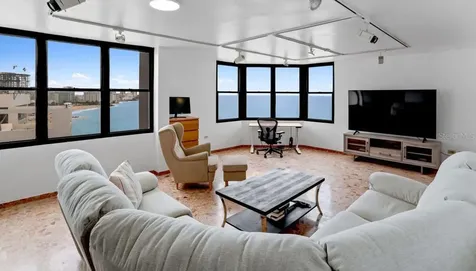 2 Washington Street San Juan PR 00907