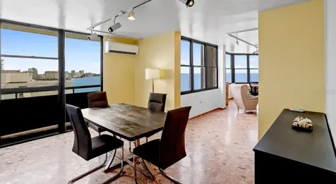 2 Washington Street San Juan PR 00907