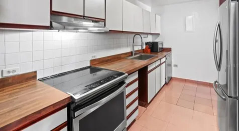 2 Washington Street San Juan PR 00907