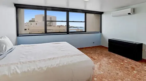 2 Washington Street San Juan PR 00907