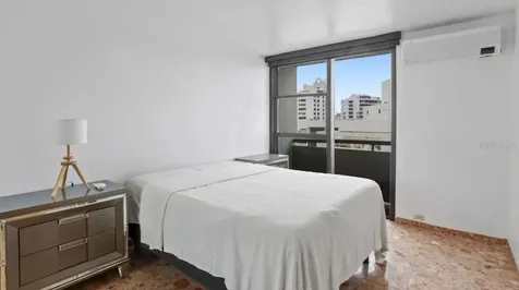 2 Washington Street San Juan PR 00907