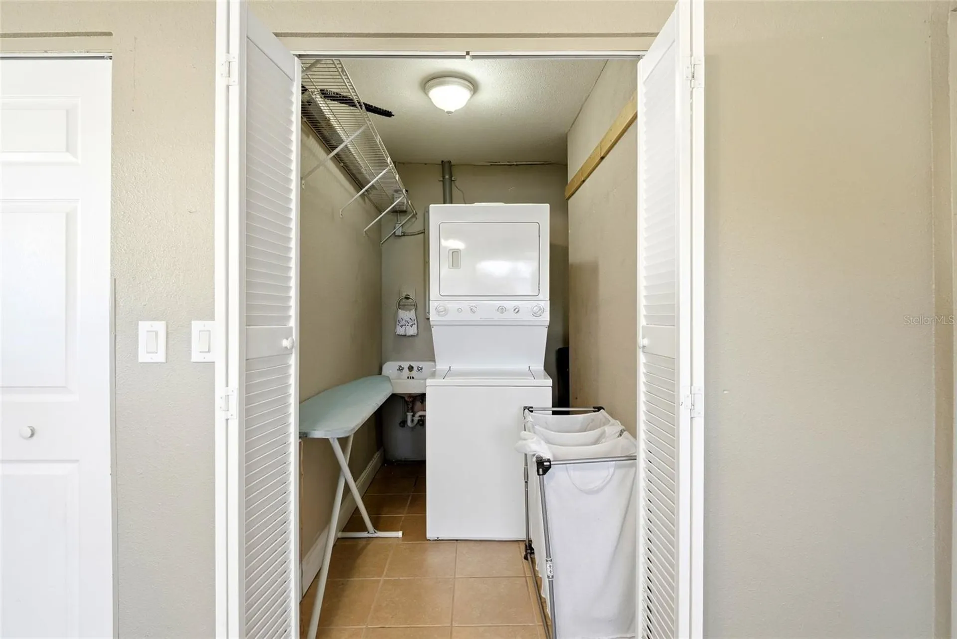 5697 33rd Avenue N St Petersburg FL 33710