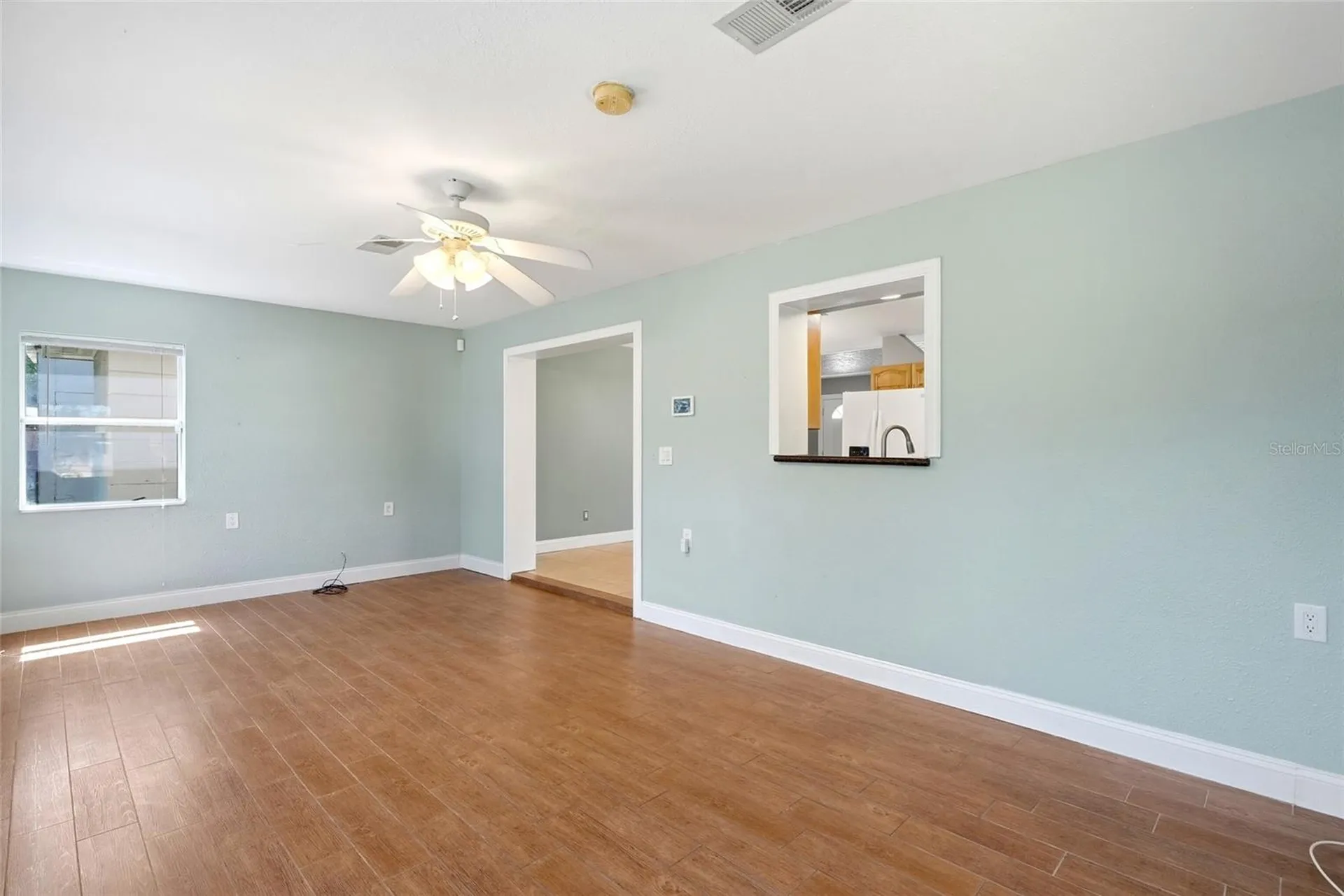 5697 33rd Avenue N St Petersburg FL 33710