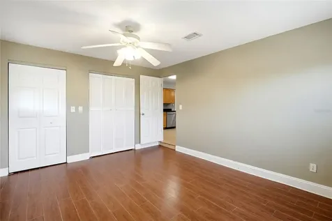 5697 33rd Avenue N St Petersburg FL 33710