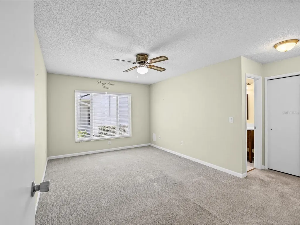 1105 Tuxford Drive Brandon FL 33511