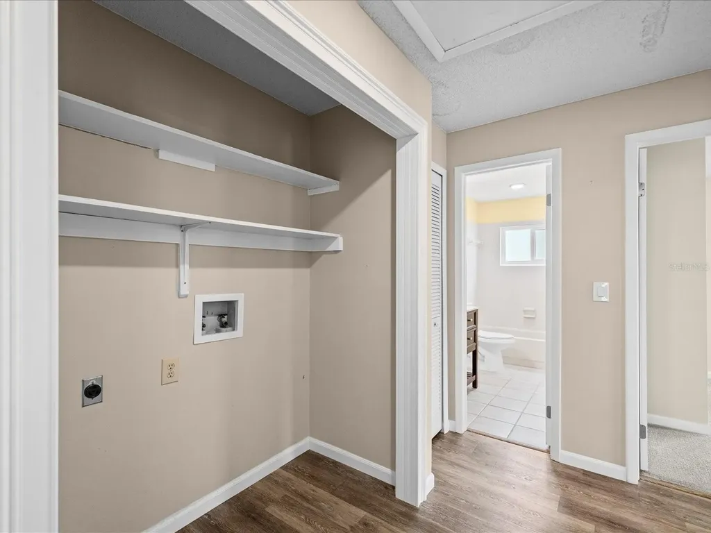 1105 Tuxford Drive Brandon FL 33511