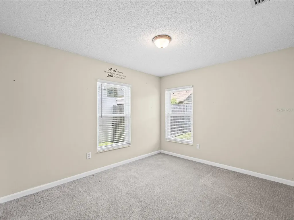 1105 Tuxford Drive Brandon FL 33511