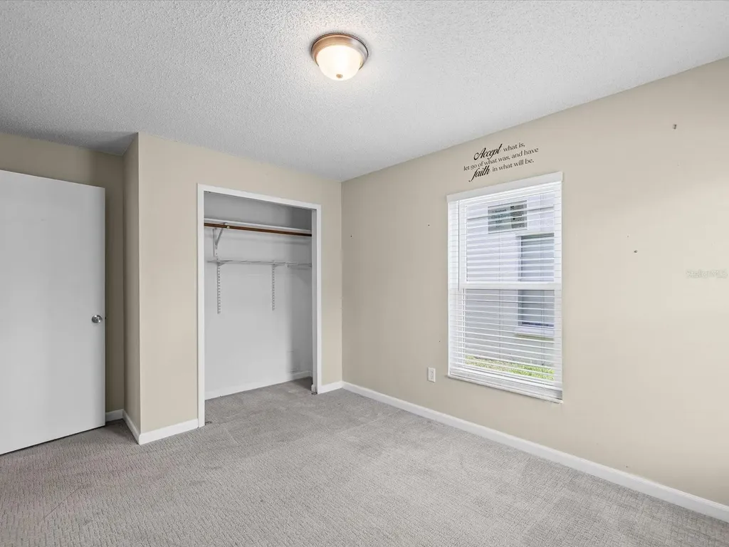 1105 Tuxford Drive Brandon FL 33511