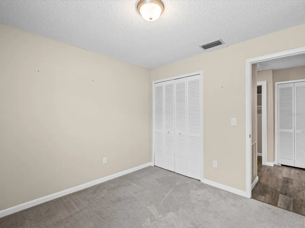 1105 Tuxford Drive Brandon FL 33511
