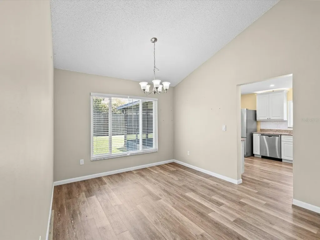 1105 Tuxford Drive Brandon FL 33511
