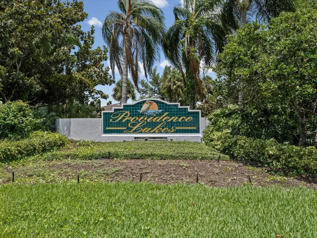 1105 Tuxford Drive Brandon FL 33511