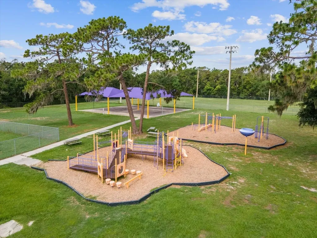 1105 Tuxford Drive Brandon FL 33511