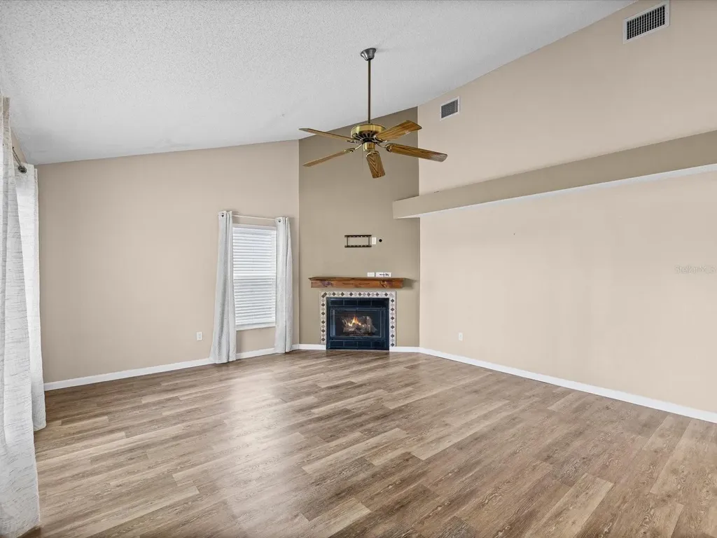 1105 Tuxford Drive Brandon FL 33511
