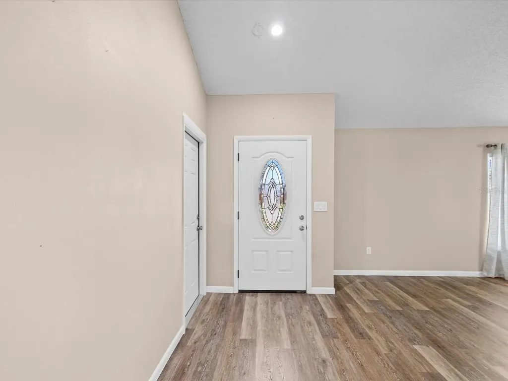 1105 Tuxford Drive Brandon FL 33511