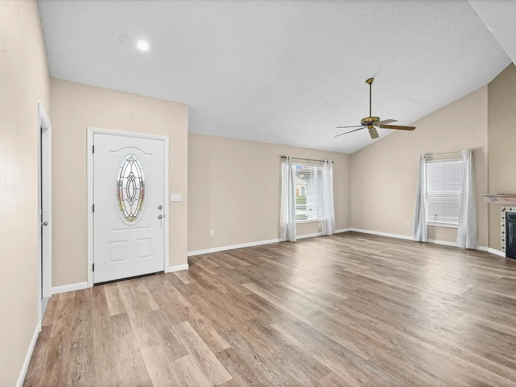 1105 Tuxford Drive Brandon FL 33511
