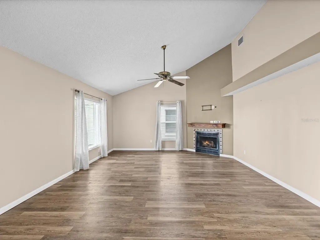 1105 Tuxford Drive Brandon FL 33511