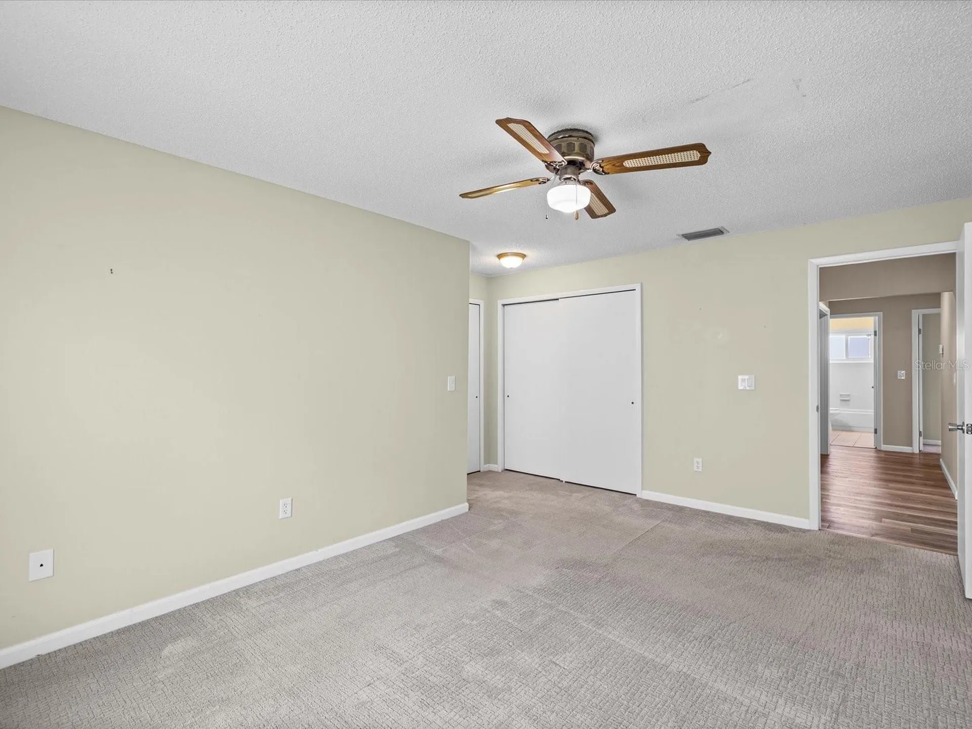1105 Tuxford Drive Brandon FL 33511