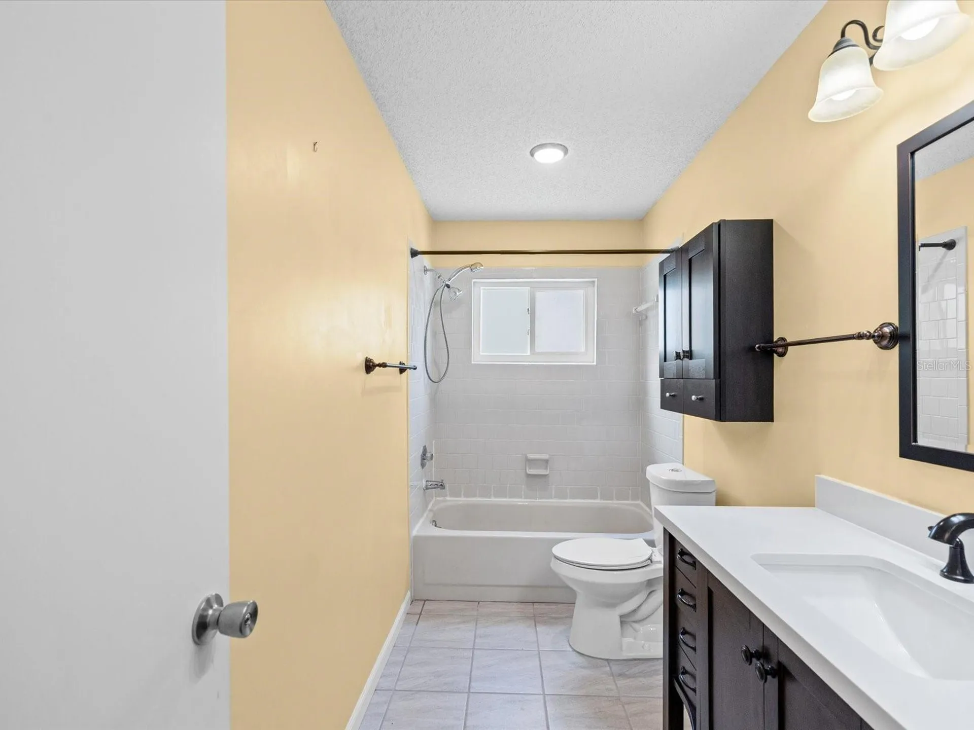 1105 Tuxford Drive Brandon FL 33511