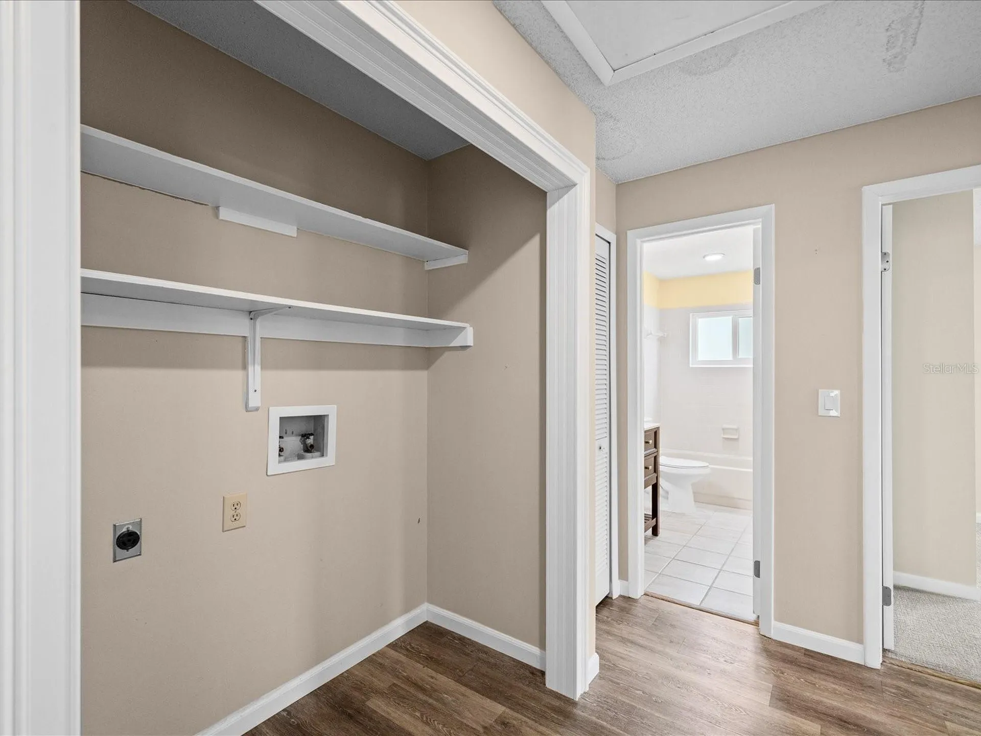 1105 Tuxford Drive Brandon FL 33511