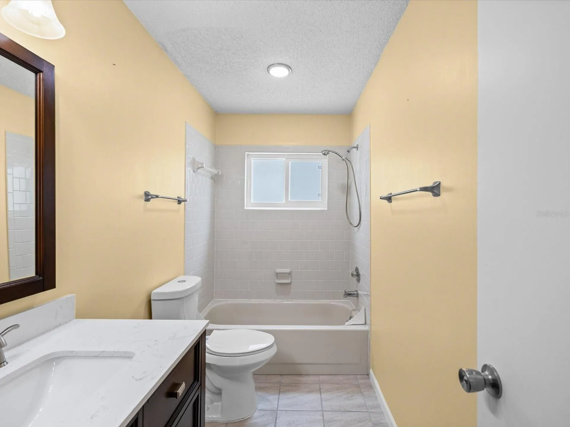 1105 Tuxford Drive Brandon FL 33511