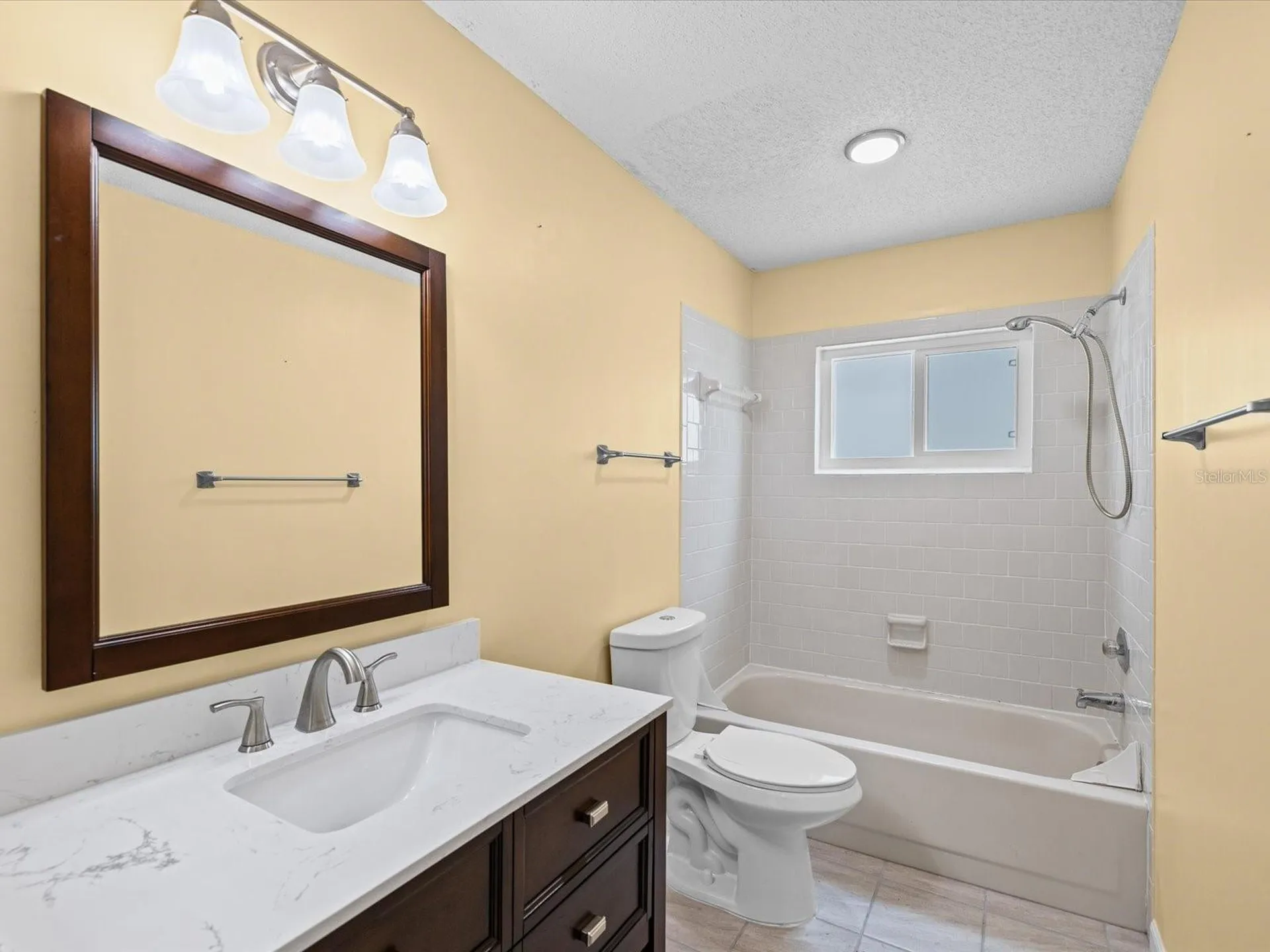 1105 Tuxford Drive Brandon FL 33511