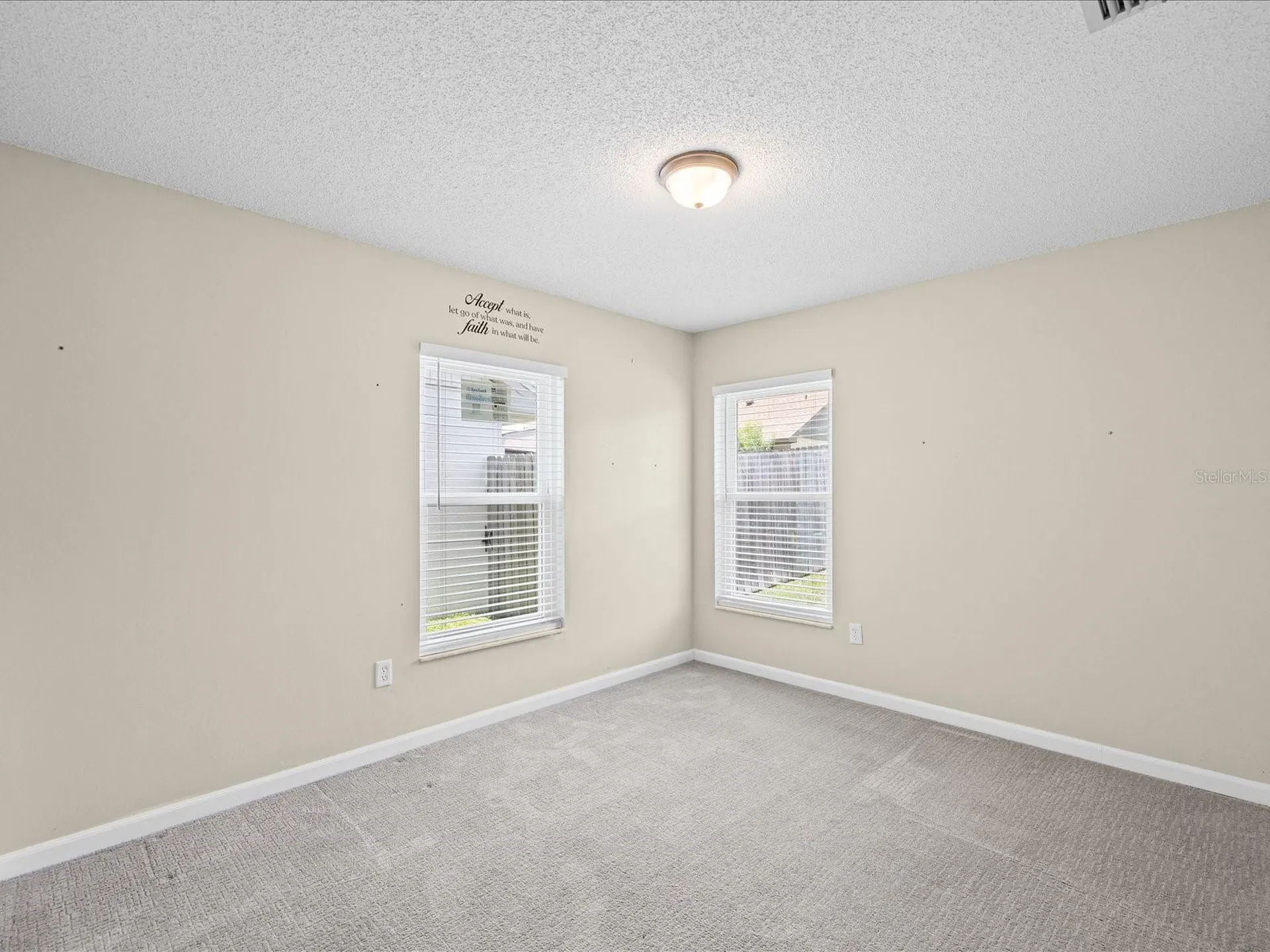 1105 Tuxford Drive Brandon FL 33511