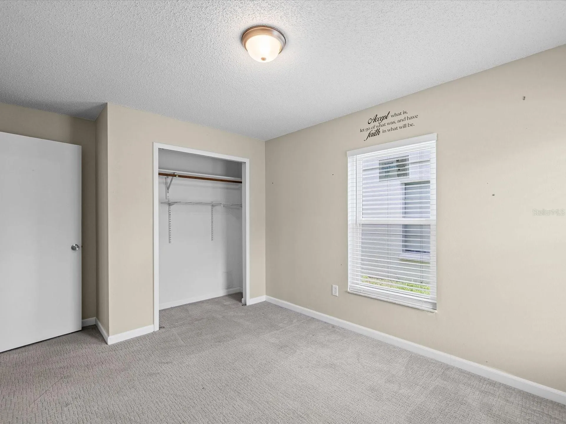 1105 Tuxford Drive Brandon FL 33511