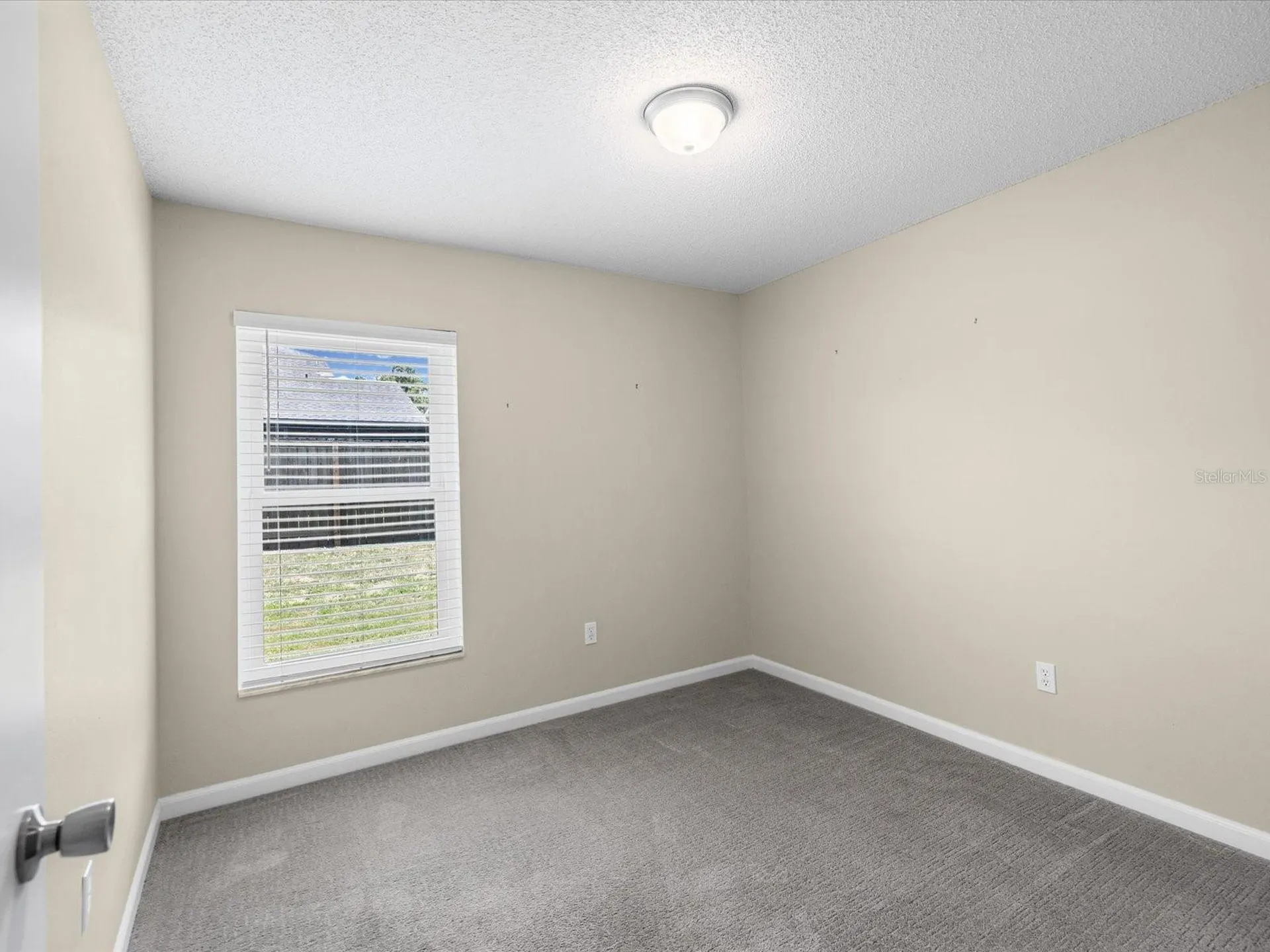 1105 Tuxford Drive Brandon FL 33511
