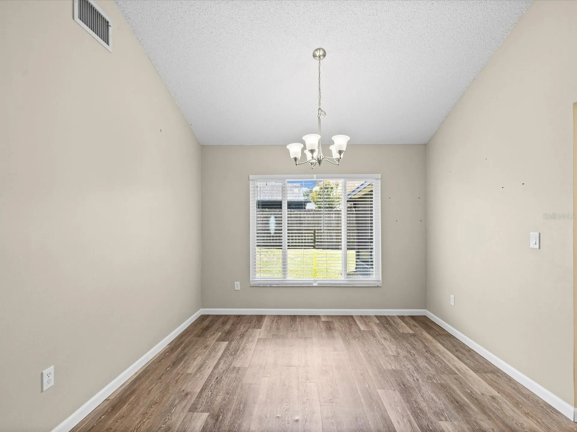 1105 Tuxford Drive Brandon FL 33511