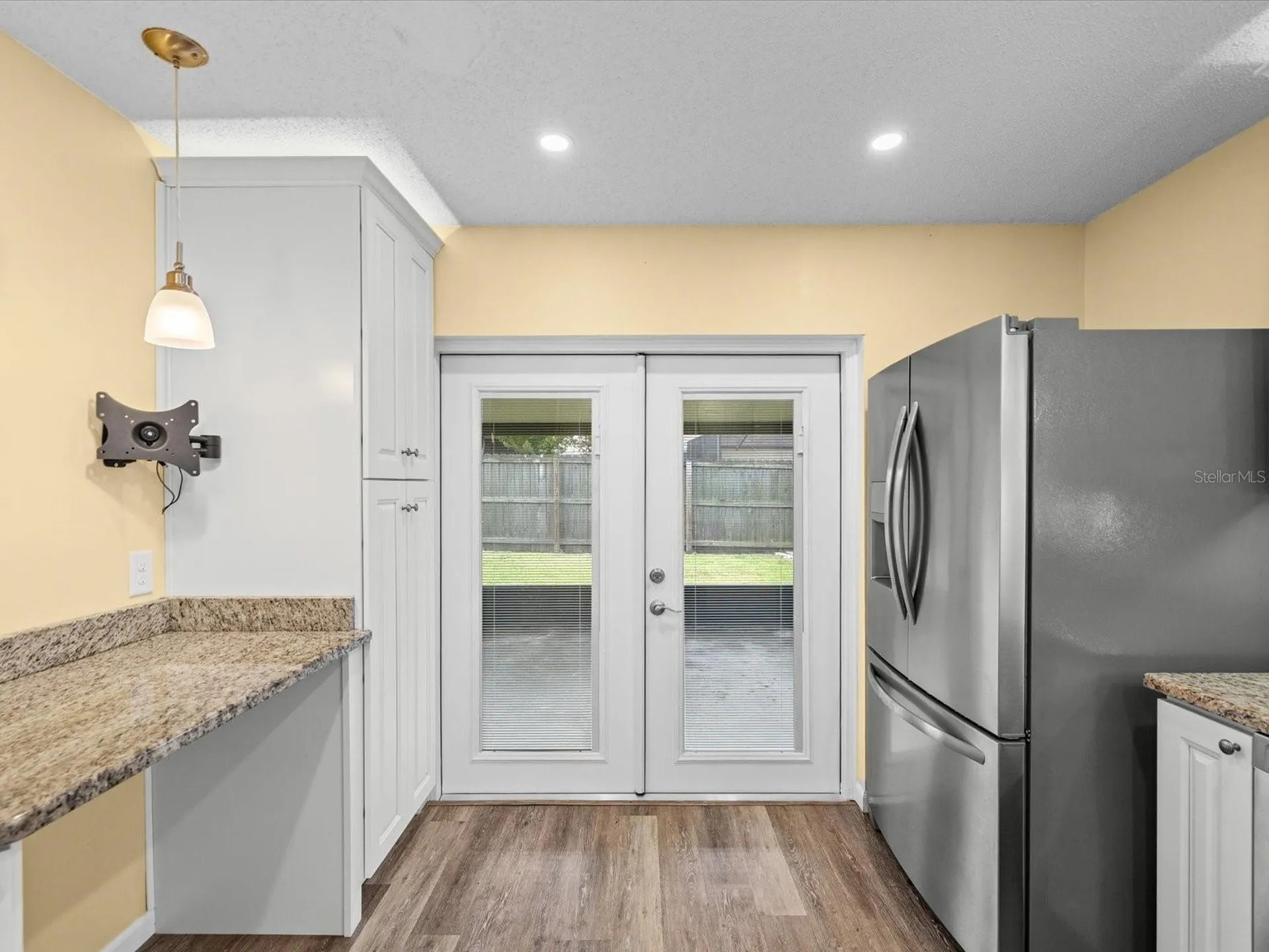 1105 Tuxford Drive Brandon FL 33511