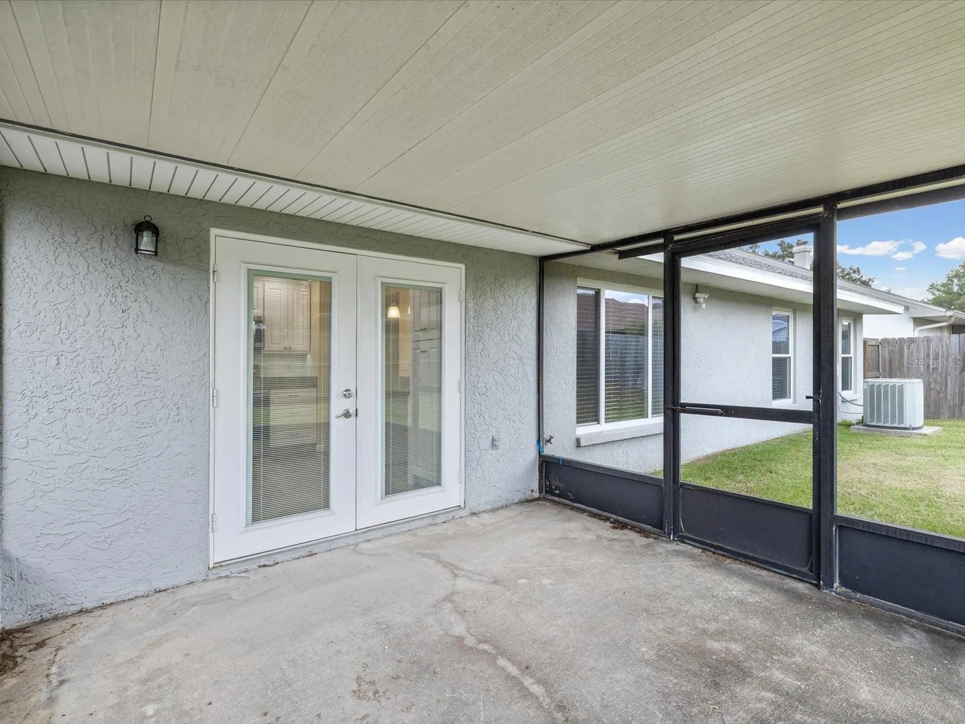 1105 Tuxford Drive Brandon FL 33511