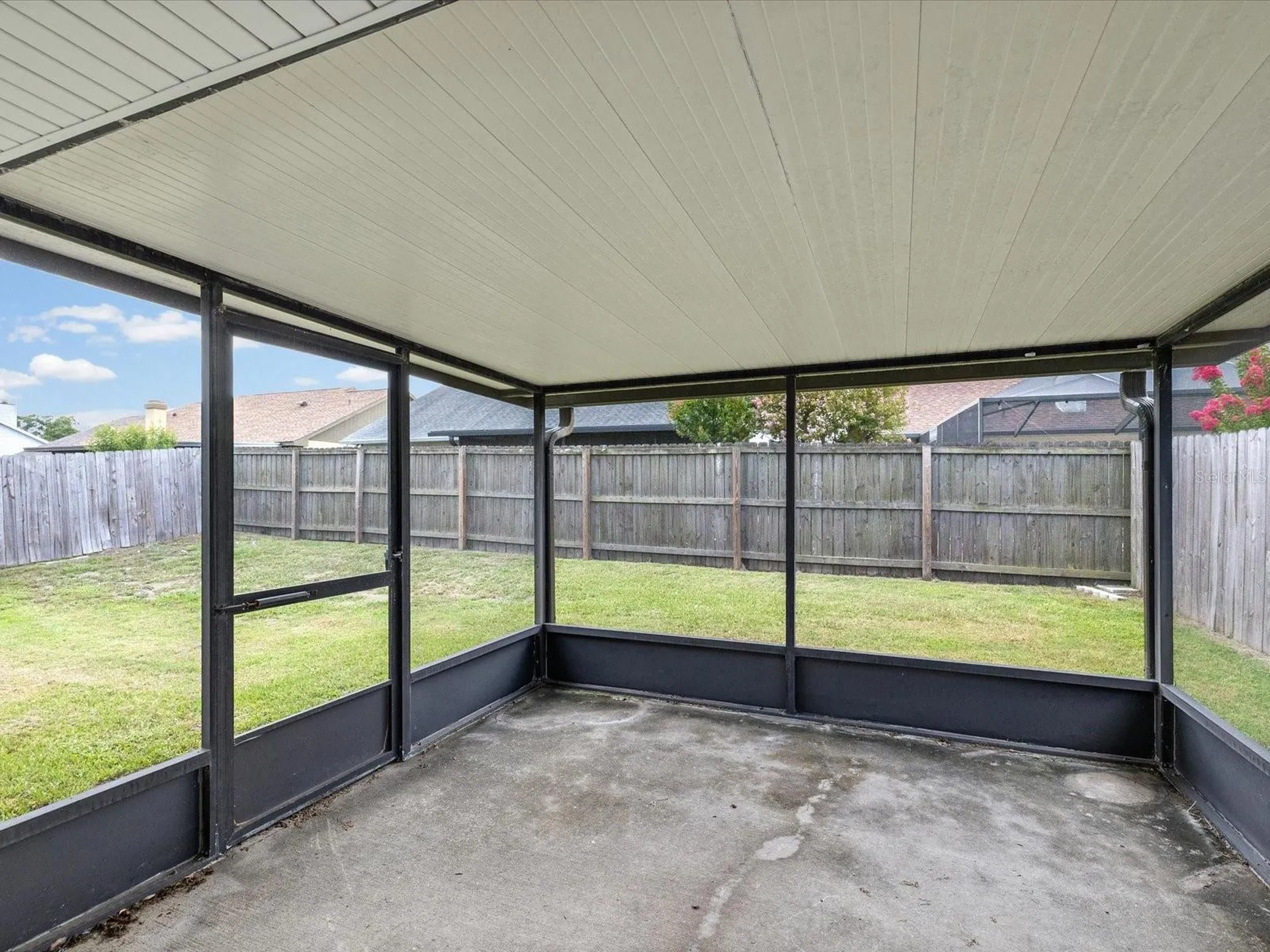 1105 Tuxford Drive Brandon FL 33511