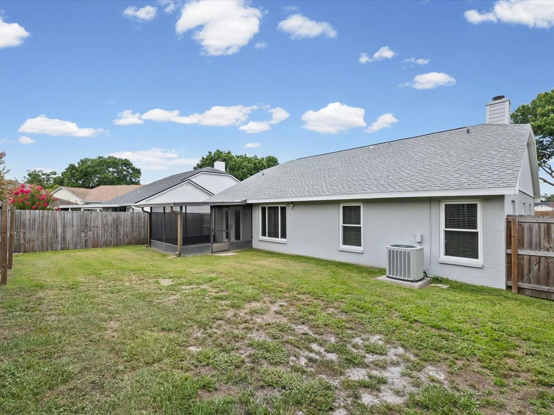 1105 Tuxford Drive Brandon FL 33511