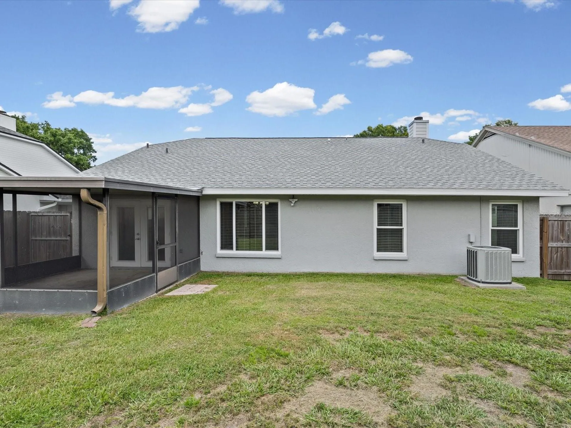 1105 Tuxford Drive Brandon FL 33511