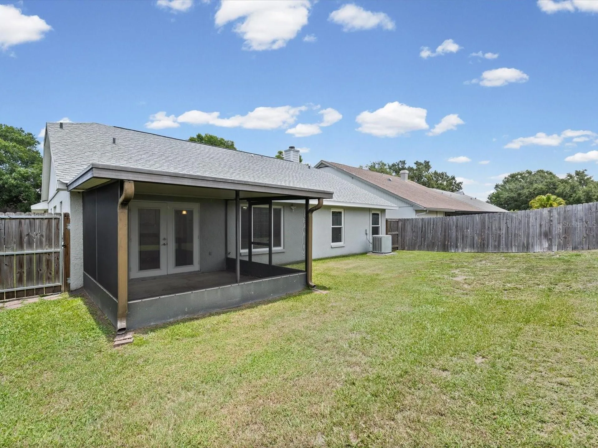 1105 Tuxford Drive Brandon FL 33511